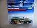 Hot Wheels Twang Thang 1999 #1042