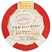Talisman Designs Adjustable Pie Shield