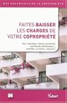 Faites baisser les charges de votre c...