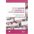 Faites baisser les charges de votre copropri�t�