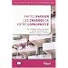 Faites baisser les charges de votre copropri�t�