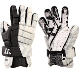 Warrior Hypno III Mens 13 Lacrosse Gloves