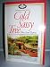 Cold Sassy Tree at Amazon Books: 51-KScpESrL._SL75_