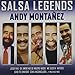 Salsa Legends