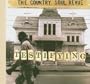 Country Soul Revue: Testifying