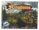 Reiner Knizia s Kingdoms