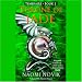 Throne of Jade: Temeraire, Book 2