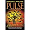 Top Thriller Series