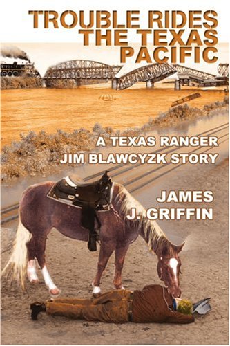Texas