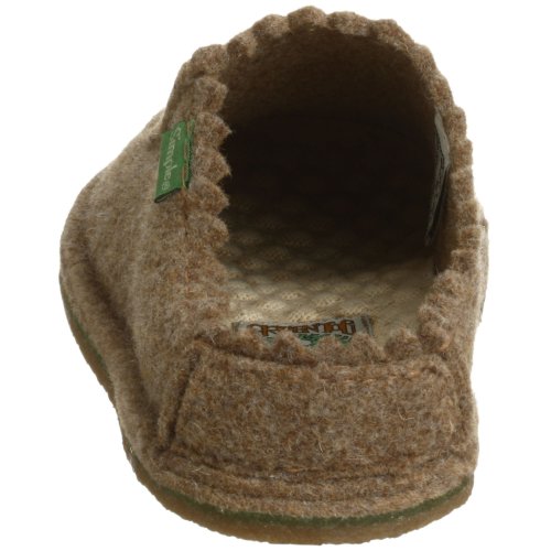 Simple Women's Shuf Clog from Simple