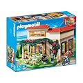 PLAYMOBIL� 4857 - Ferientraumhaus