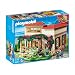 PLAYMOBIL� 4857 - Ferientraumhaus