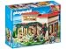 Playmobil - 4857 Sunshine Home_s-1