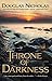 Throne of Darkness: A Novel