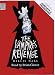Books : The Vampire's Revenge