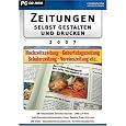 Produkt-Information 