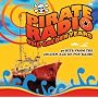 Pirate Radio: The Golden Years