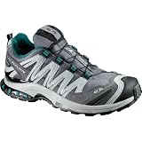 Salomon Women's XA Pro 3D Ultra GTX