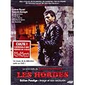 Les Hordes