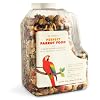 Dr Harvey's Perfect Parrot Food 4 lb