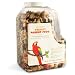 Dr Harvey's Perfect Parrot Food 4 lb