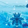 Image of album by Bluetech
