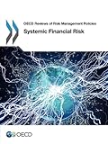 Monetary policy in France