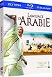 Lawrence d'Arabie - Edition double Blu-ray [Blu-ray]