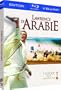 Lawrence d'Arabie - Edition double Blu-ray [Blu-ray]