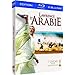 Lawrence d'Arabie - Edition double Blu-ray [Blu-ray]