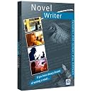 Novel Writer (PC CD)