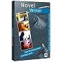 Novel Writer (PC)