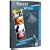 Novel Writer (PC CD)