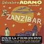 Salvatore Adamo: Un Soir a Zanzibar