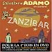 Salvatore Adamo-Salvatore Adamo: Un Soir a Zanzibar