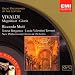 Great Recordings Of The Century - Vivaldi (Magnificat / Gloria)