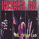 The Living End: Live