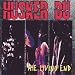 The Living End CD