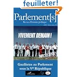 Détails sur le produit