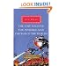 The Time Machine, The Invisible Man, The War of the Worlds (Everyman's Library Classics & Contemporary Classics)