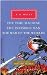 The Time Machine, the Invisible Man, the War of the Worlds (Everyman's Library Classics & Contemporary Classics)