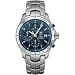 51 KWcoUdyL. SL75  TAG Heuer Mens CJF2114.BA0594 Link Automatic Chronograph Watch