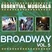 You'Ll Be In My Heart (From Tarzan - The Musical)