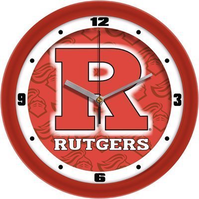 Rutgers Scarlet Knights Suntime College Athletics