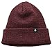 Volcom Men's Roscoe's Beanie
