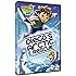 Go Diego Go! Diego's Arctic Rescue