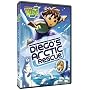 Go Diego Go! Diego's Arctic Rescue