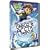 Go Diego Go! Diego's Arctic Rescue