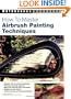 How to Master Airbrush Painting Techniques (Motorbooks Workshop)