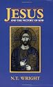 Jesus and the Victory of God (Christian Origins and the Question of God, Volume 2)